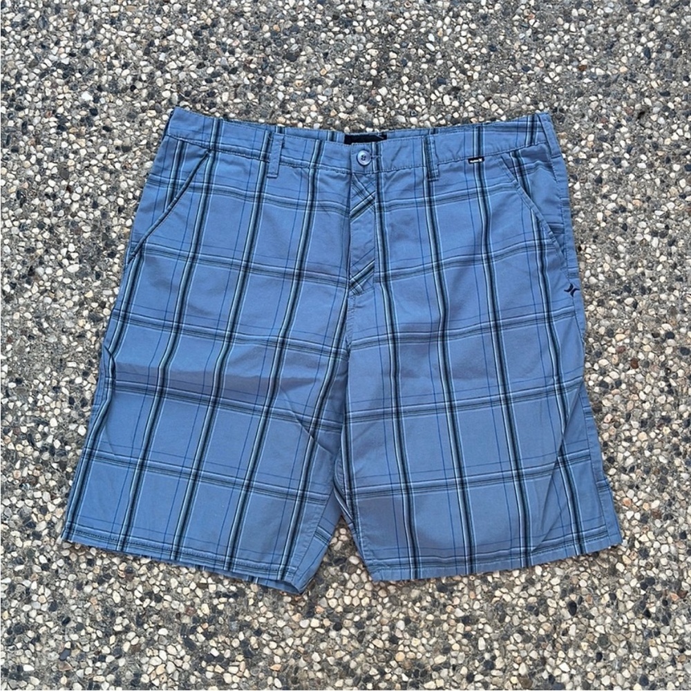Hurley Shorts